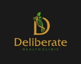 https://www.logocontest.com/public/logoimage/1604321905Deliberate Health Clinic 7.jpg